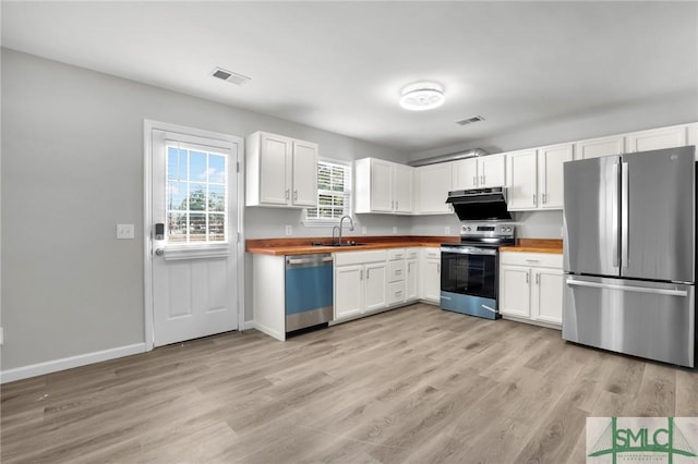 108 Church St, Bloomingdale, GA 31302 - photo 20