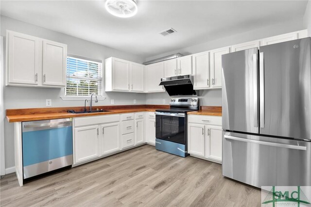 108 Church St, Bloomingdale, GA 31302 - photo 21