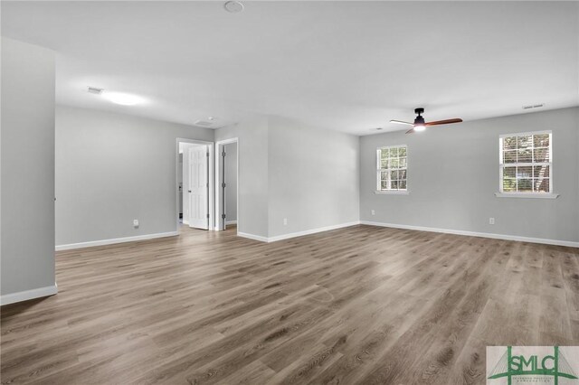 108 Church St, Bloomingdale, GA 31302 - photo 16