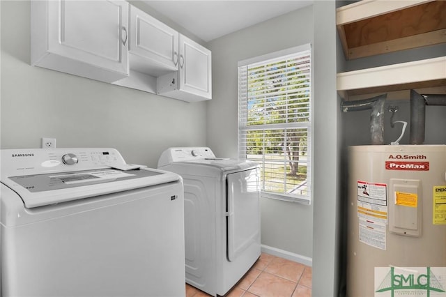108 Church St, Bloomingdale, GA 31302 - photo 31