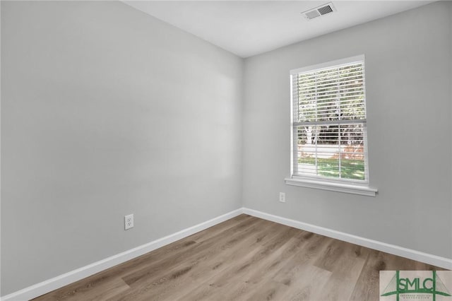 108 Church St, Bloomingdale, GA 31302 - photo 13