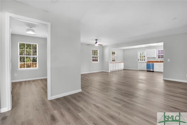 108 Church St, Bloomingdale, GA 31302 - photo 3