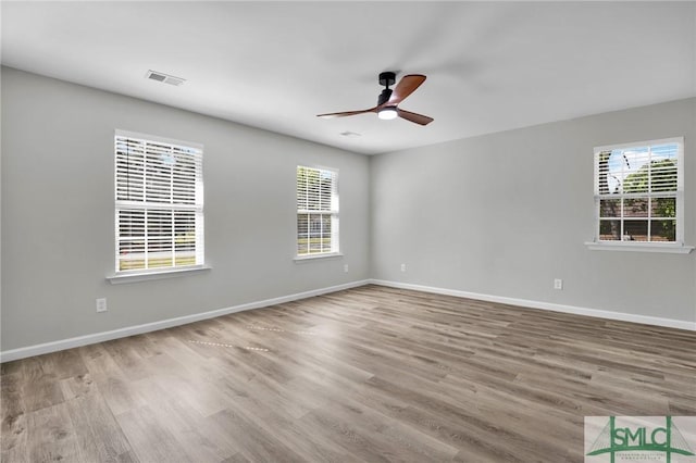 108 Church St, Bloomingdale, GA 31302 - photo 4