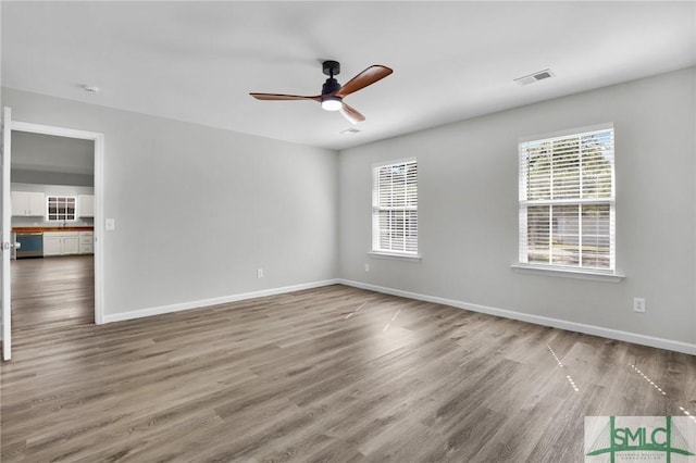 108 Church St, Bloomingdale, GA 31302 - photo 5