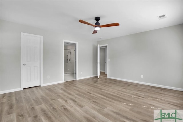 108 Church St, Bloomingdale, GA 31302 - photo 6