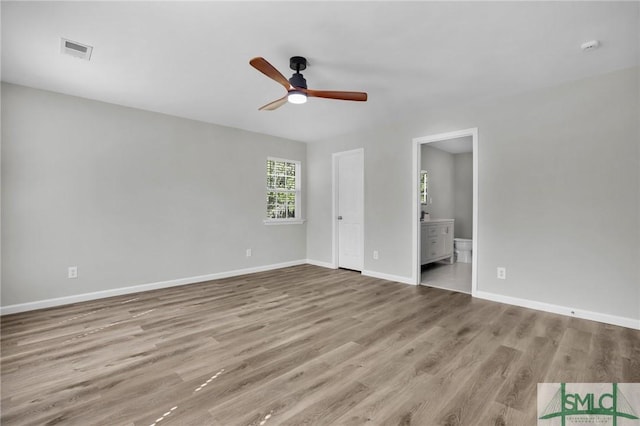 108 Church St, Bloomingdale, GA 31302 - photo 7