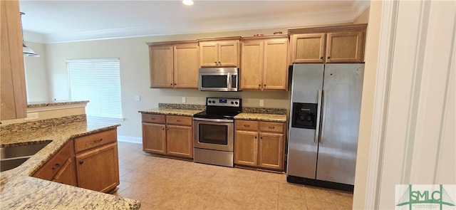 14 Canterbury Dr NE, Ludowici, GA 31316 - photo 7