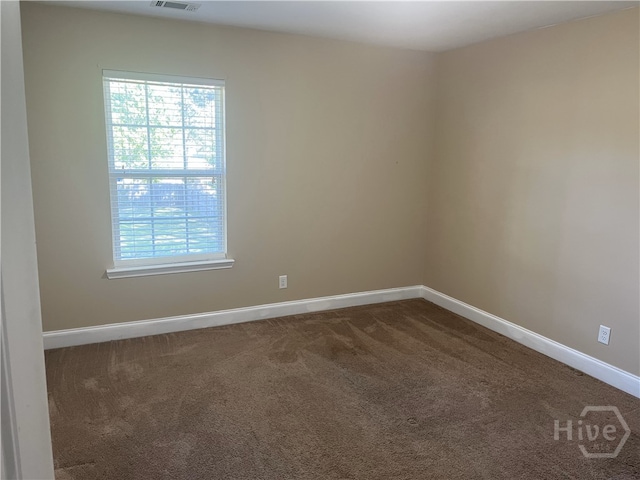 14 Canterbury Dr NE, Ludowici, GA 31316 - photo 18