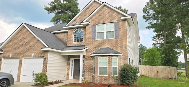 14 Canterbury Dr NE, Ludowici, GA 31316 - photo 3