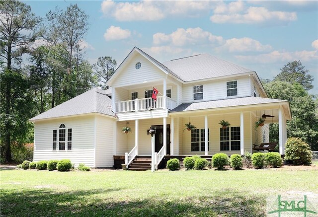 2005 Plantation Pointe Dr, Statesboro, GA 30461 - photo 1