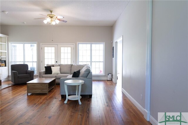 2005 Plantation Pointe Dr, Statesboro, GA 30461 - photo 17