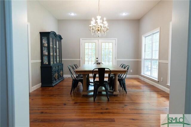 2005 Plantation Pointe Dr, Statesboro, GA 30461 - photo 18