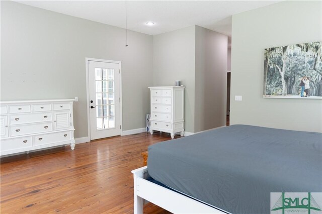 2005 Plantation Pointe Dr, Statesboro, GA 30461 - photo 34