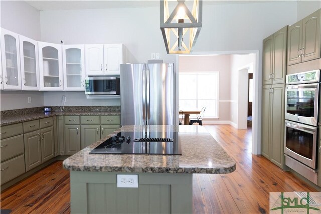 2005 Plantation Pointe Dr, Statesboro, GA 30461 - photo 13