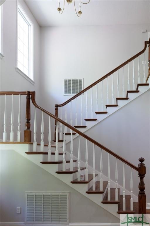 2005 Plantation Pointe Dr, Statesboro, GA 30461 - photo 20