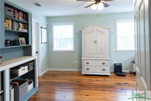 2005 Plantation Pointe Dr, Statesboro, GA 30461 - photo 38