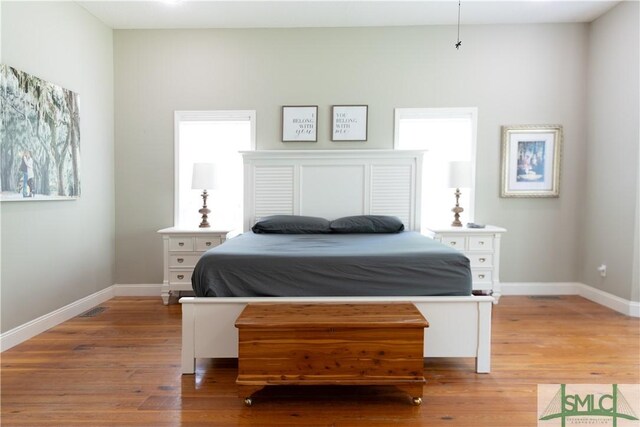 2005 Plantation Pointe Dr, Statesboro, GA 30461 - photo 24