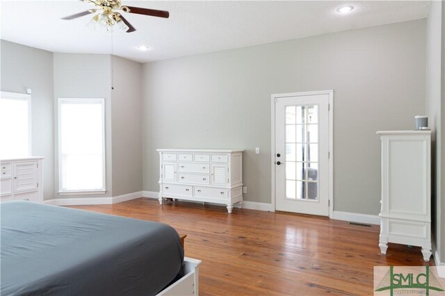 2005 Plantation Pointe Dr, Statesboro, GA 30461 - photo 25