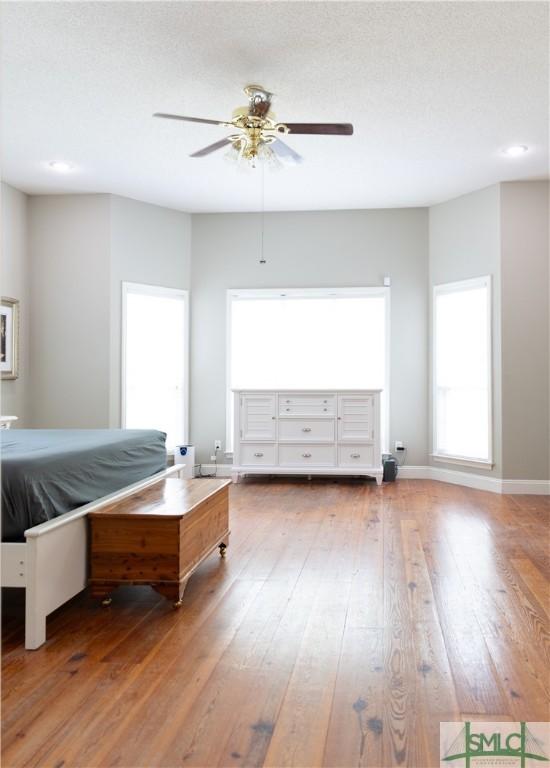 2005 Plantation Pointe Dr, Statesboro, GA 30461 - photo 26