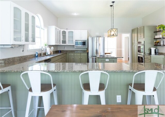 2005 Plantation Pointe Dr, Statesboro, GA 30461 - photo 7