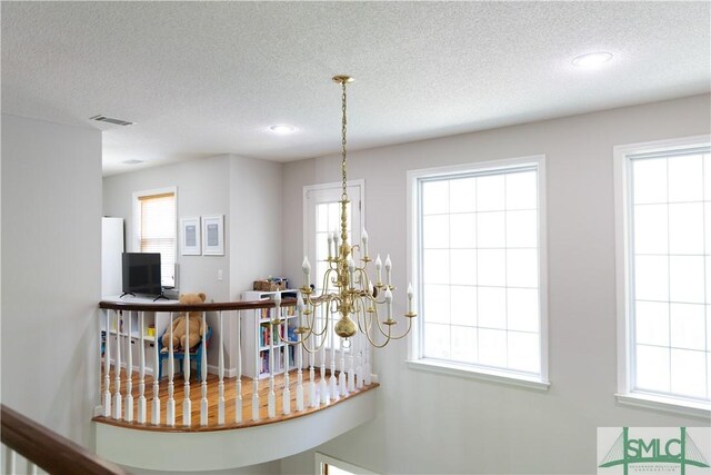2005 Plantation Pointe Dr, Statesboro, GA 30461 - photo 5