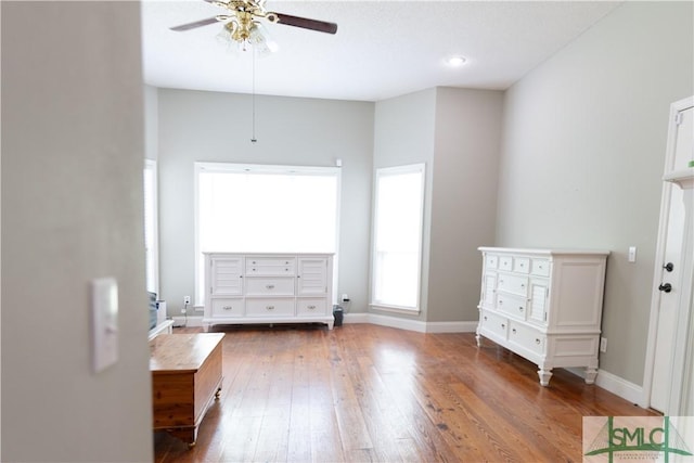 2005 Plantation Pointe Dr, Statesboro, GA 30461 - photo 31