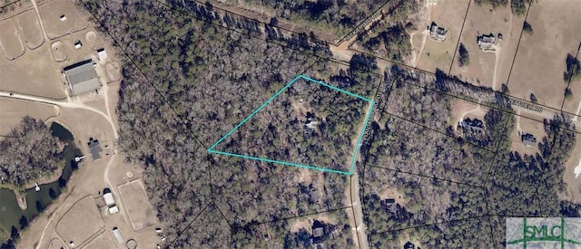 2005 Plantation Pointe Dr, Statesboro, GA 30461 - photo 49