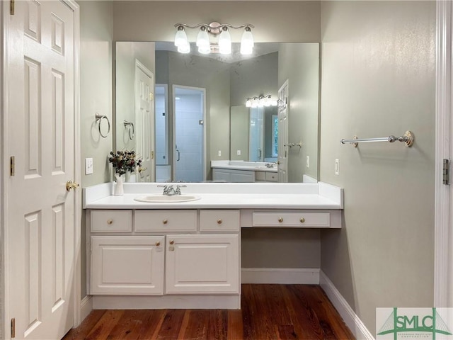 2005 Plantation Pointe Dr, Statesboro, GA 30461 - photo 23