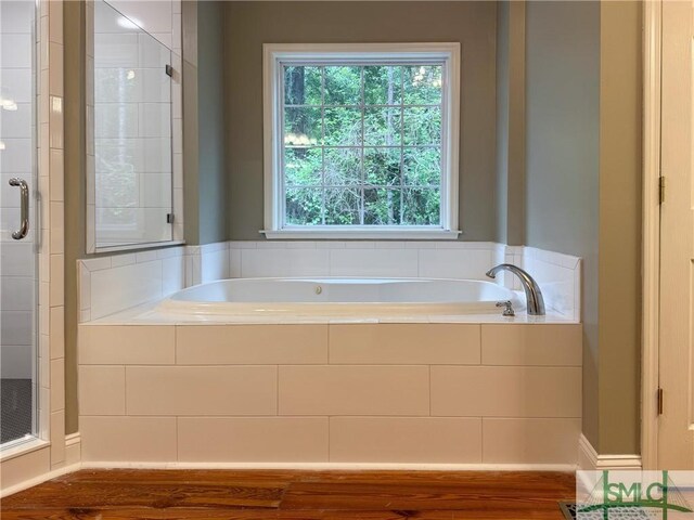 2005 Plantation Pointe Dr, Statesboro, GA 30461 - photo 22