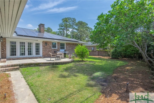 1207 Bacon Park Dr, Savannah, GA 31406 - photo 41