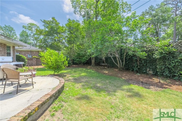 1207 Bacon Park Dr, Savannah, GA 31406 - photo 42