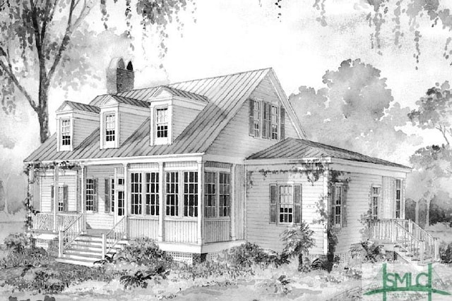 13 Magnolia Ln, Richmond Hill, GA 31324 - miscellaneous document
