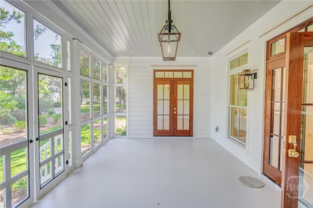 13 Magnolia Ln, Richmond Hill, GA 31324 - photo 33