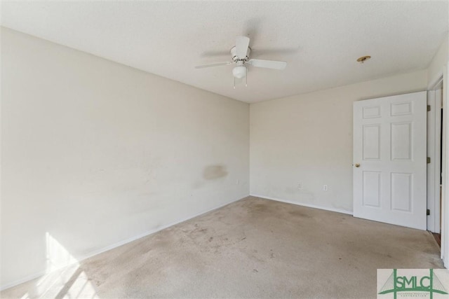 12300 Apache Ave Unit 1124, Savannah, GA 31419 - photo 25