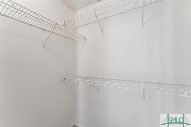 12300 Apache Ave Unit 1124, Savannah, GA 31419 - photo 26