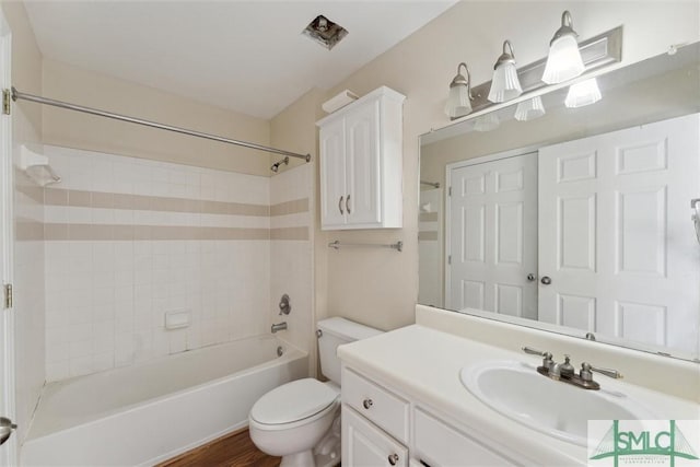 12300 Apache Ave Unit 1124, Savannah, GA 31419 - photo 27