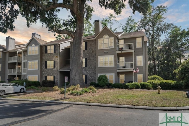 12300 Apache Ave Unit 1124, Savannah, GA 31419 - photo 2