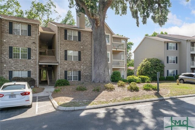 12300 Apache Ave Unit 1124, Savannah, GA 31419 - photo 3