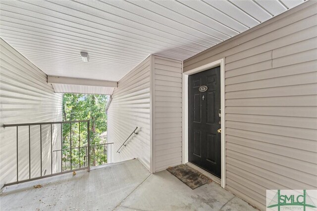 12300 Apache Ave Unit 1124, Savannah, GA 31419 - photo 5
