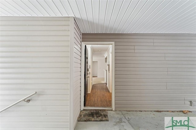 12300 Apache Ave Unit 1124, Savannah, GA 31419 - photo 6