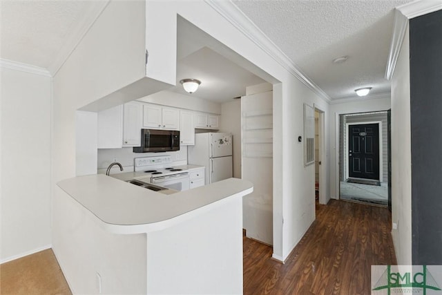 12300 Apache Ave Unit 1124, Savannah, GA 31419 - photo 7