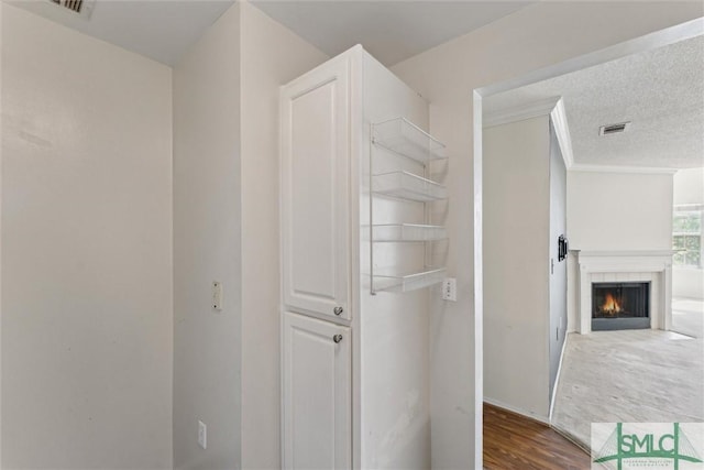 12300 Apache Ave Unit 1124, Savannah, GA 31419 - photo 8