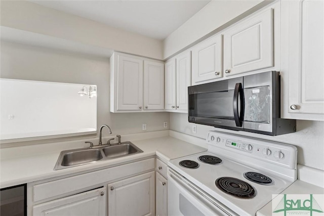 12300 Apache Ave Unit 1124, Savannah, GA 31419 - photo 9