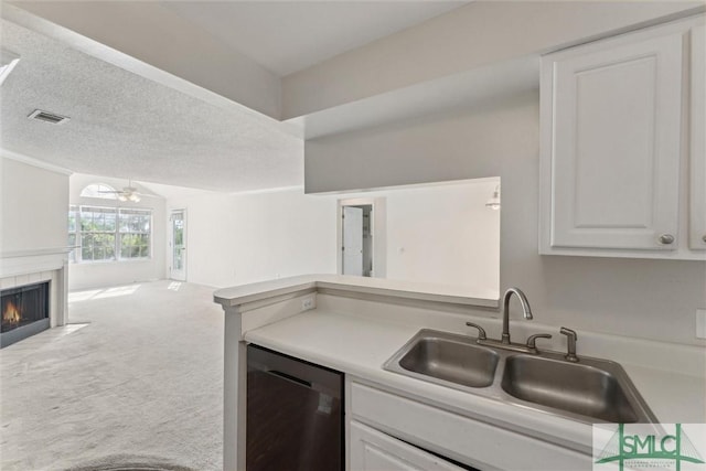 12300 Apache Ave Unit 1124, Savannah, GA 31419 - photo 10