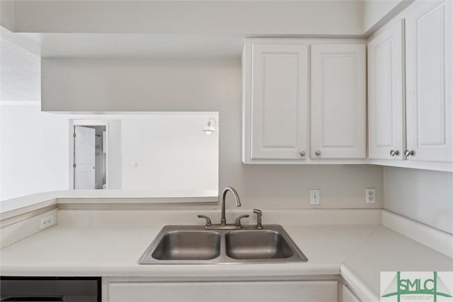 12300 Apache Ave Unit 1124, Savannah, GA 31419 - photo 11