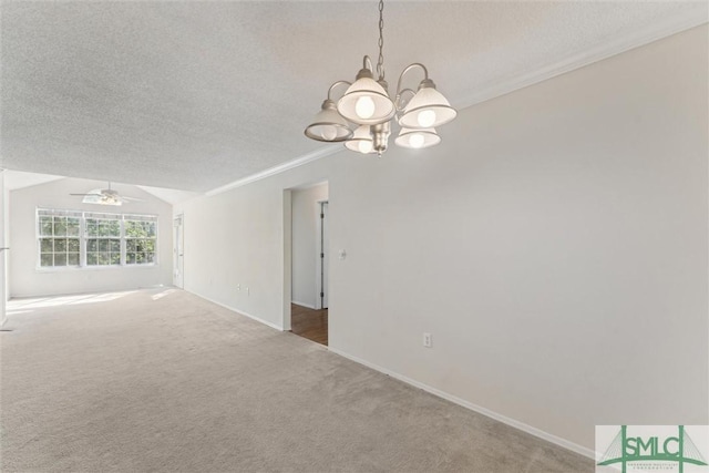 12300 Apache Ave Unit 1124, Savannah, GA 31419 - photo 13