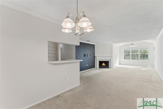 12300 Apache Ave Unit 1124, Savannah, GA 31419 - photo 14