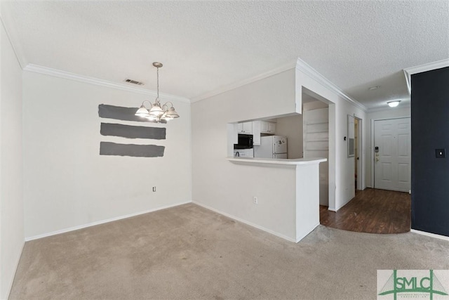12300 Apache Ave Unit 1124, Savannah, GA 31419 - photo 15