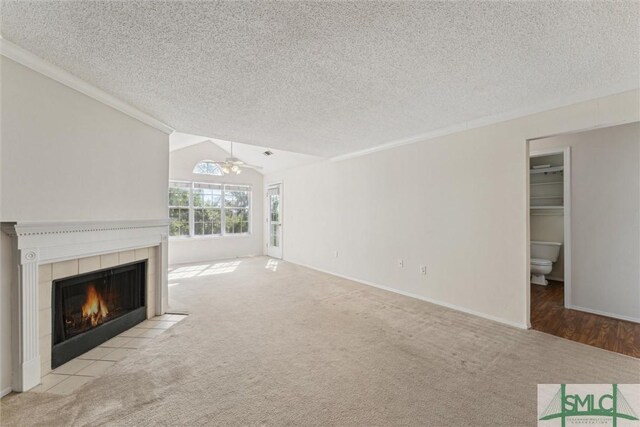 12300 Apache Ave Unit 1124, Savannah, GA 31419 - photo 16