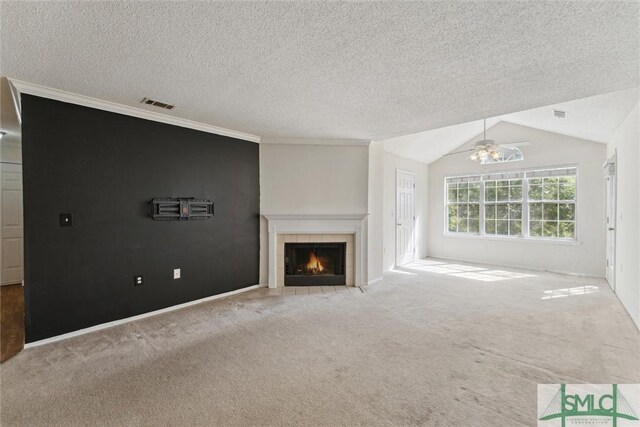 12300 Apache Ave Unit 1124, Savannah, GA 31419 - photo 17